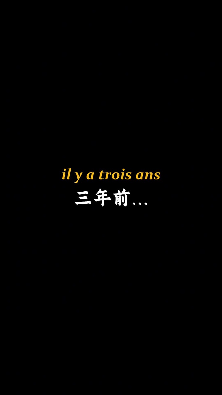 Episode 23