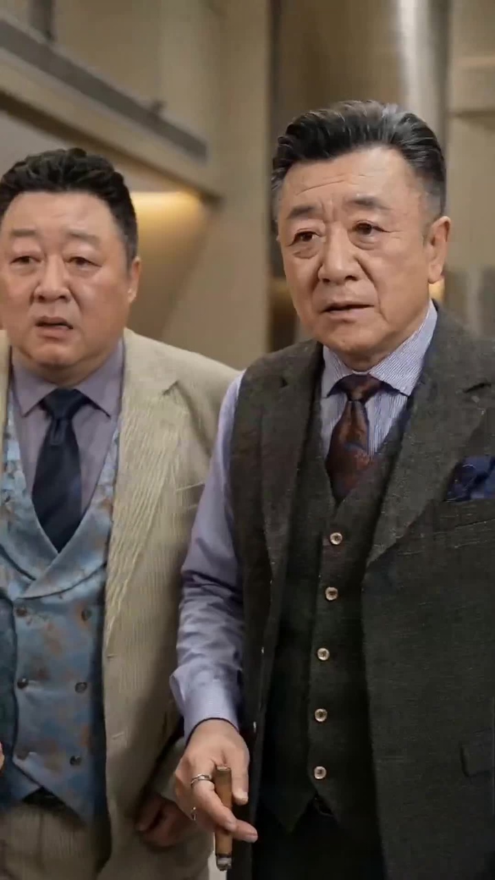 Episode 38