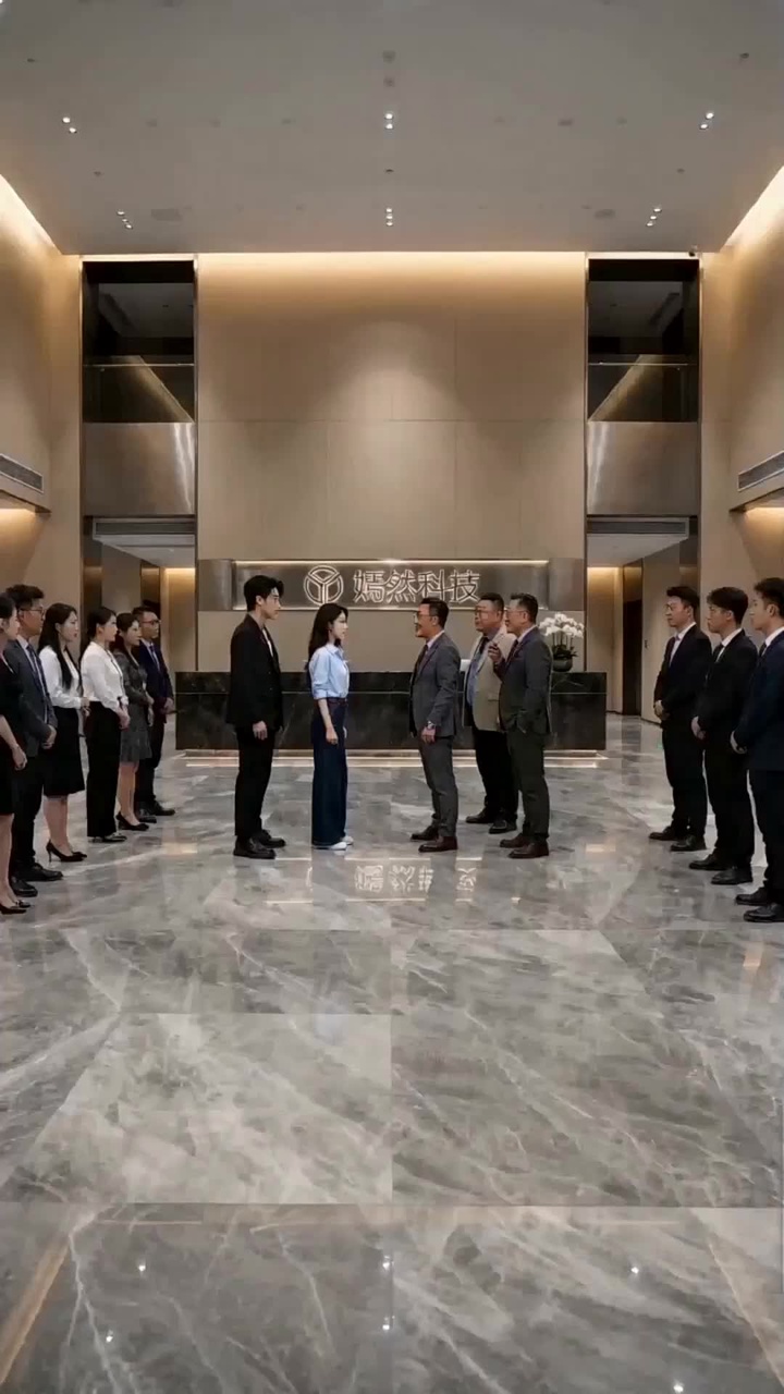 Episode 34