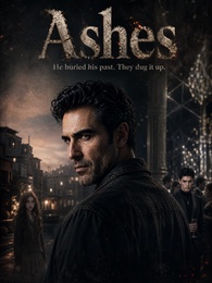 Ashes