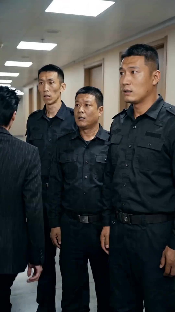 Episode 24