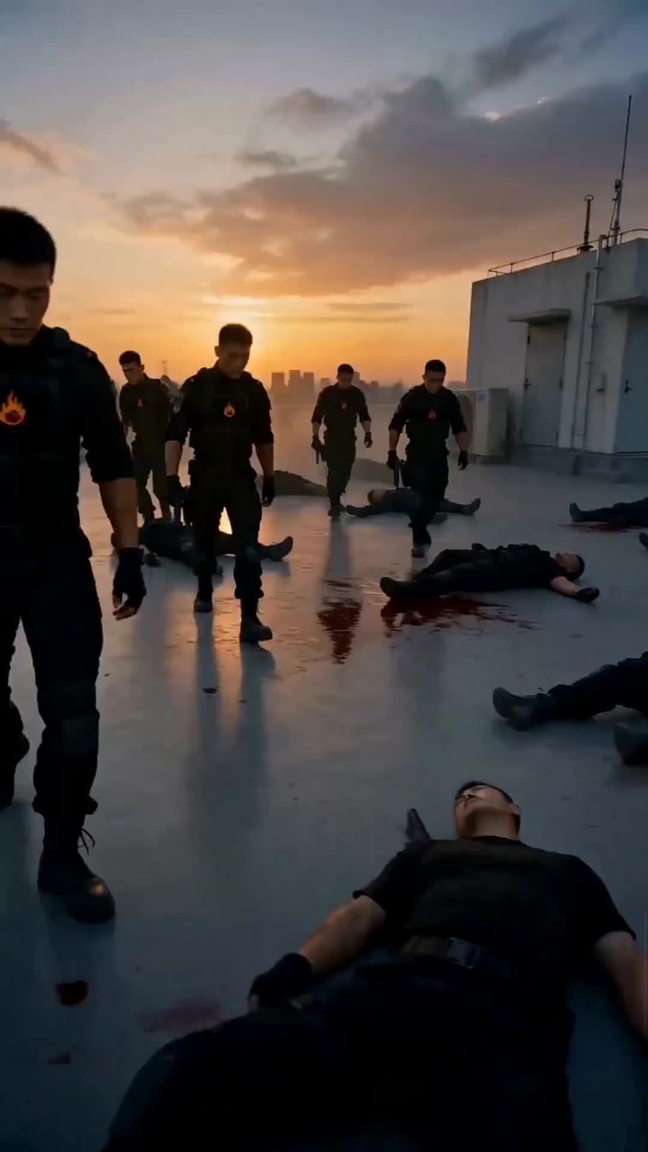 Episode 14