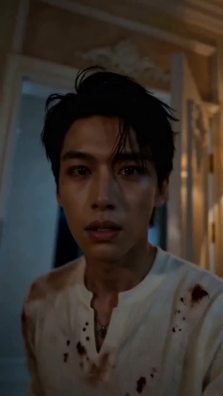 Episode 7