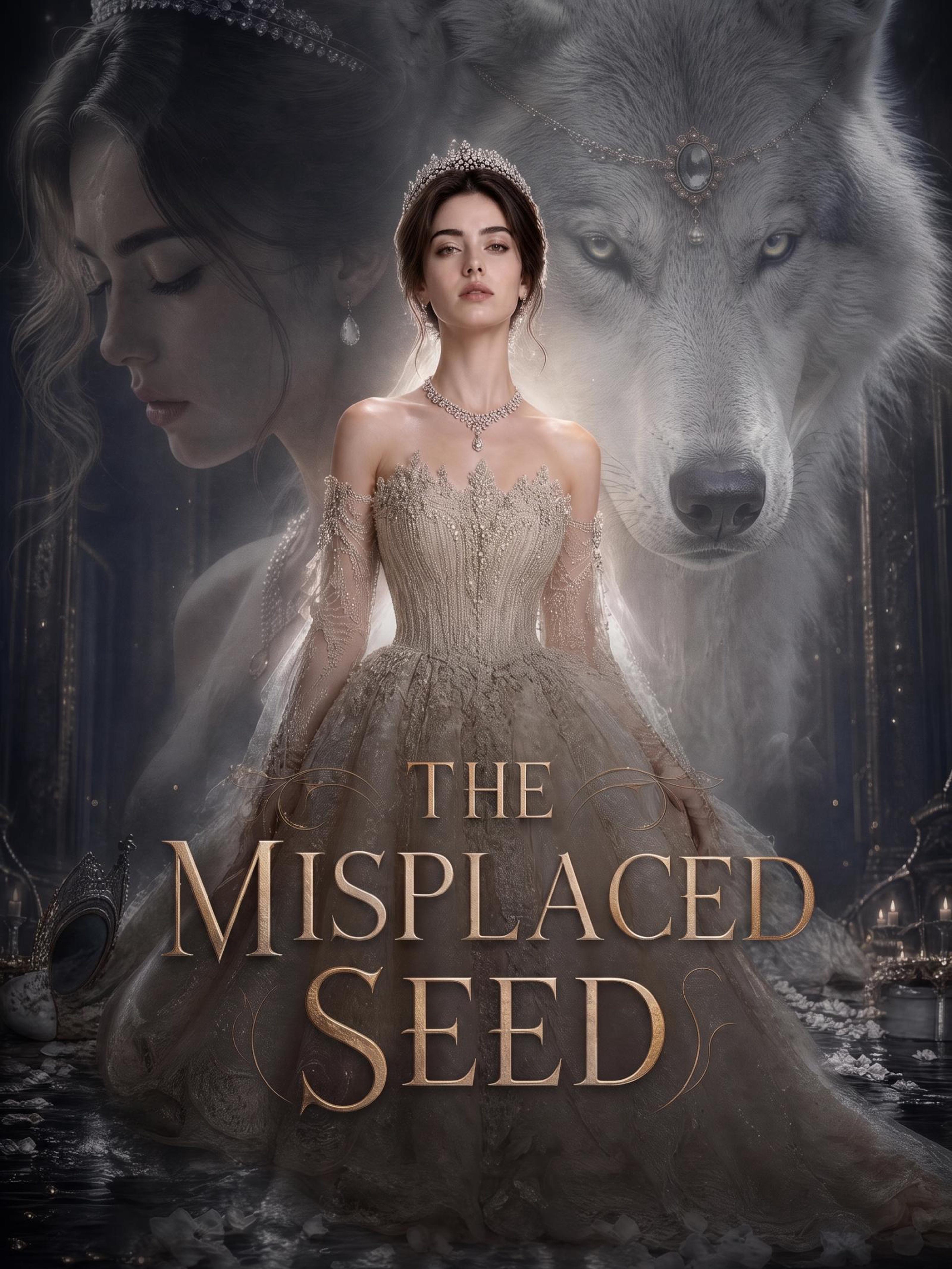 The Misplaced Seed