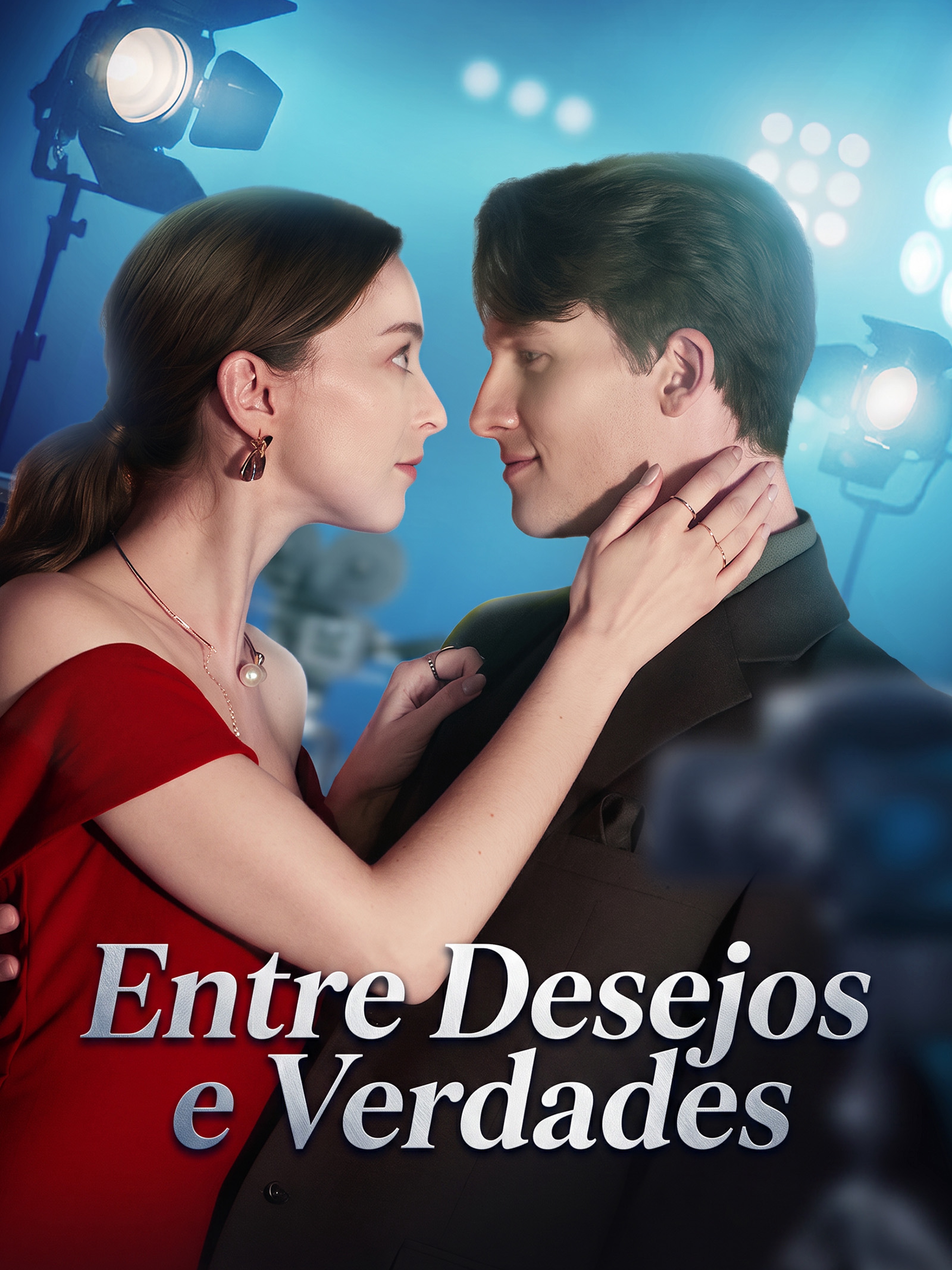 Entre Desejos e Verdades
