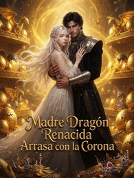 [Doblado]Madre Dragón Renacida Arrasa con la Corona