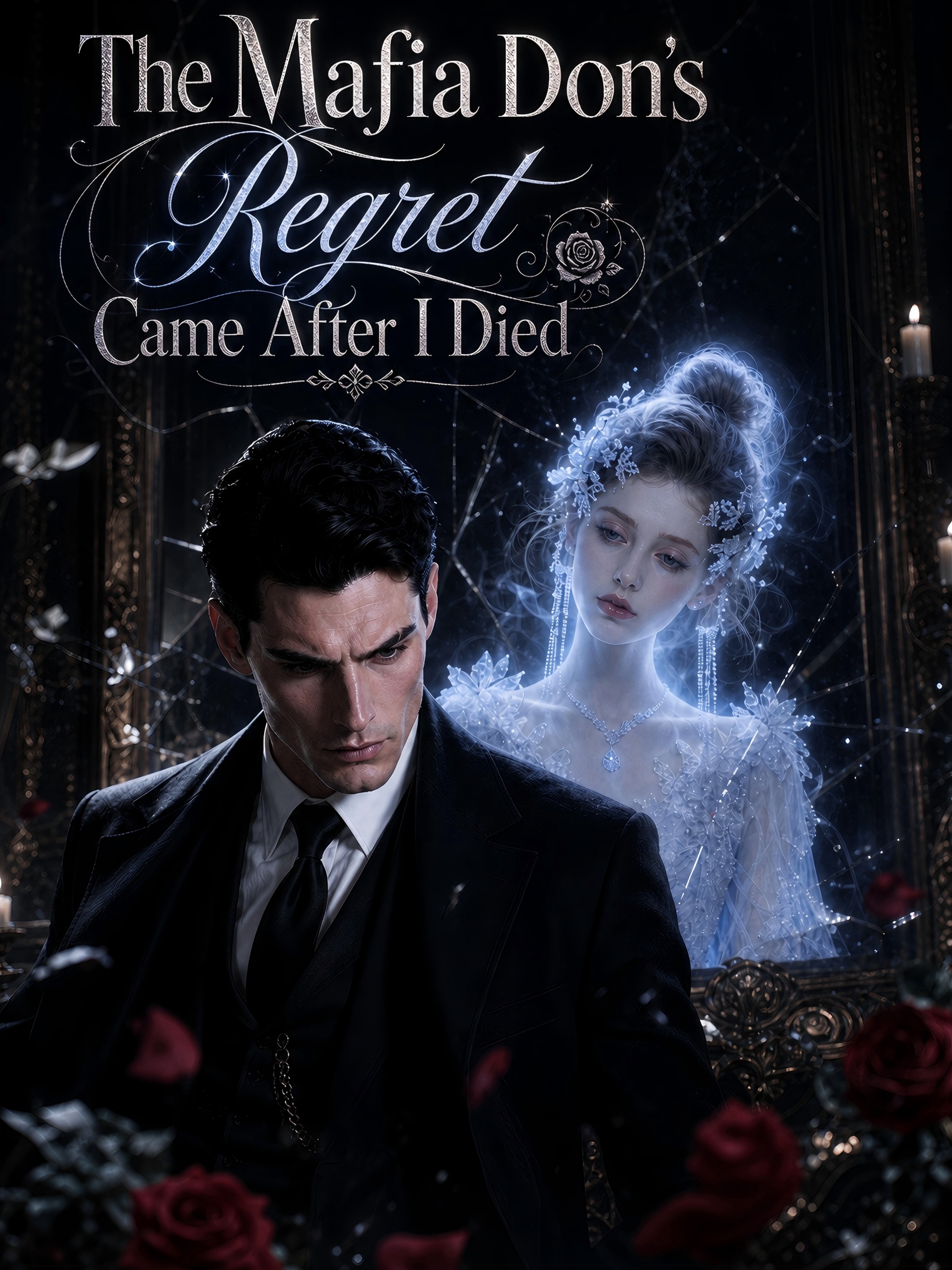 The Mafia Don’s Regret Came After I Died