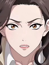 閃婚老公是臥底，消失三年回來了 - Episode 25