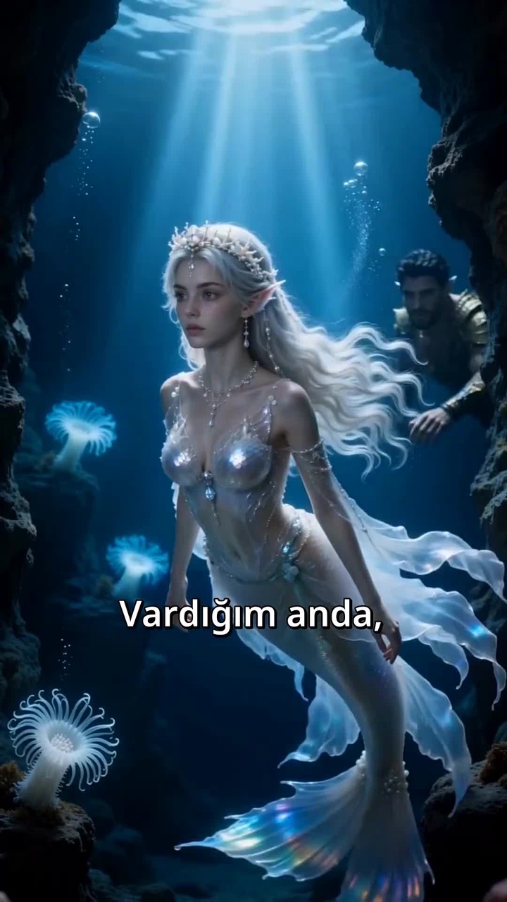 Episode 20