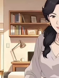 閃婚老公是臥底,消失三年回來了 - Episode 32
