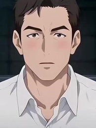 閃婚老公是臥底，消失三年回來了 - Episode 40