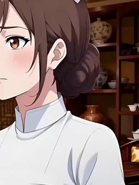 閃婚老公是臥底,消失三年回來了 - Episode 16