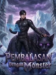 [Dubbing]Pembalasan Dengan Monster