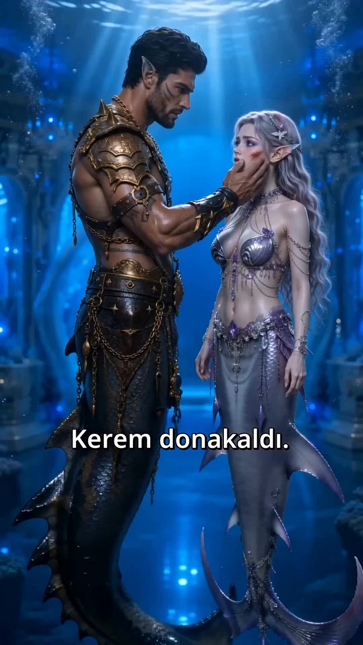 Episode 5