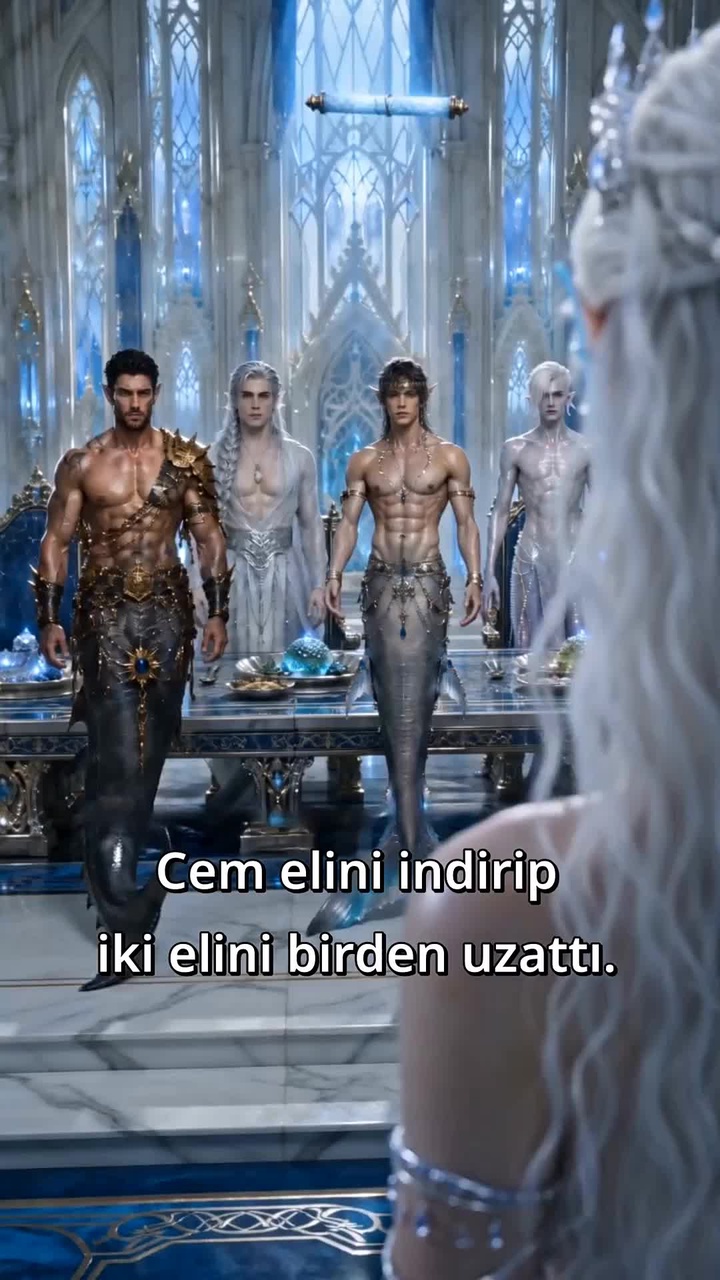 Episode 12