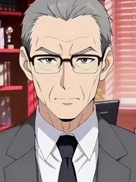 閃婚老公是臥底，消失三年回來了 - Episode 47