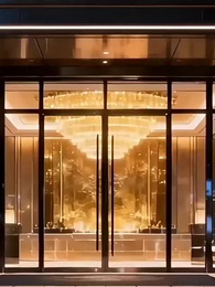 第10集 - 閃婚老公是臥底,消失三年回來了