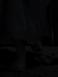 帝路星辰 - Episode 1