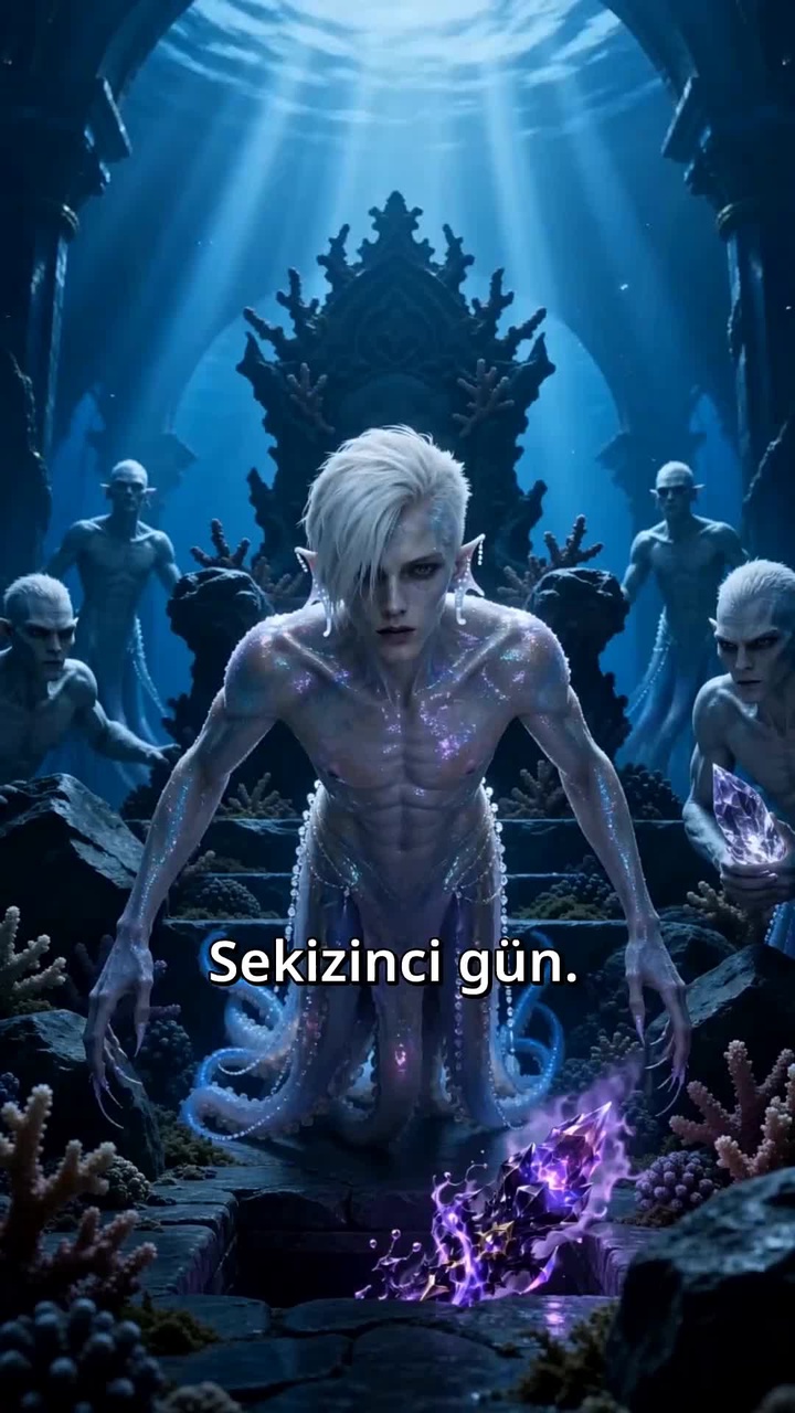 Episode 28