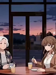 閃婚老公是臥底，消失三年回來了 - Episode 45