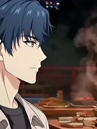閃婚老公是臥底，消失三年回來了 - Episode 22