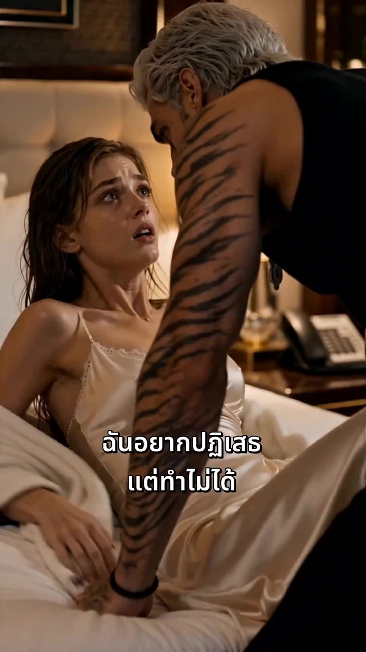 Episode 3