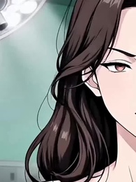閃婚老公是臥底,消失三年回來了 - Episode 6