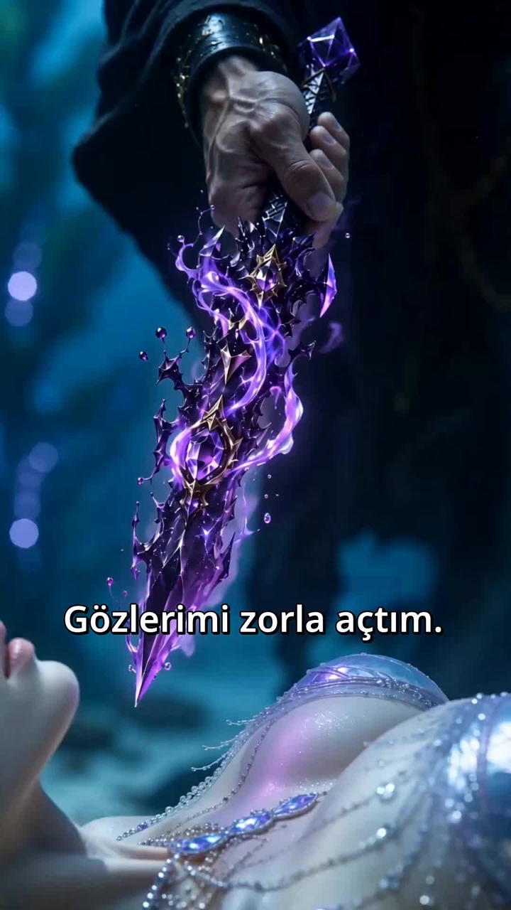 Episode 8