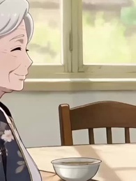 閃婚老公是臥底，消失三年回來了 - Episode 33