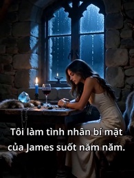 Người Yêu Bị Bỏ Rơi Của Thủ Lĩnh - Episode 1