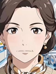 閃婚老公是臥底,消失三年回來了 - Episode 28