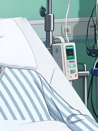 閃婚老公是臥底，消失三年回來了 - Episode 7