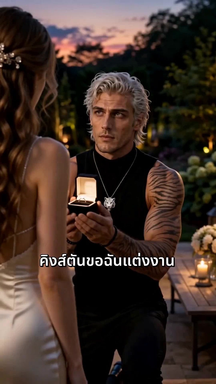 Episode 19