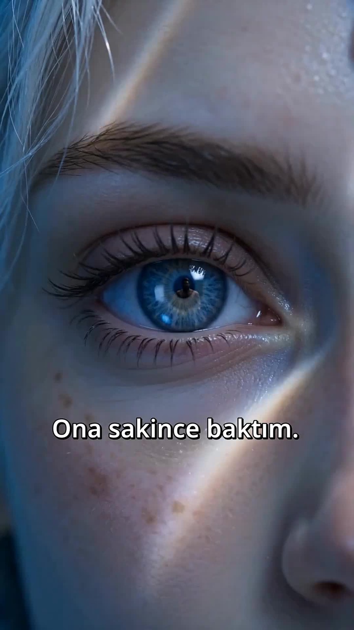 Episode 19