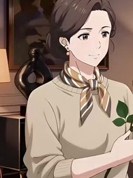 閃婚老公是臥底,消失三年回來了 - Episode 35