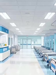 閃婚老公是臥底,消失三年回來了 - Episode 26