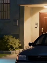 閃婚老公是臥底,消失三年回來了 - Episode 19