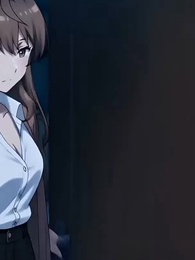 閃婚老公是臥底，消失三年回來了 - Episode 17