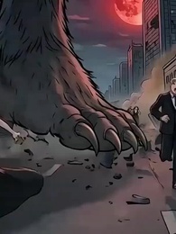 [Doppiato] L'Esercito Infinito - Episode 1