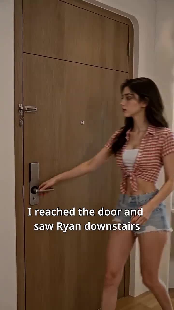 Episode 26