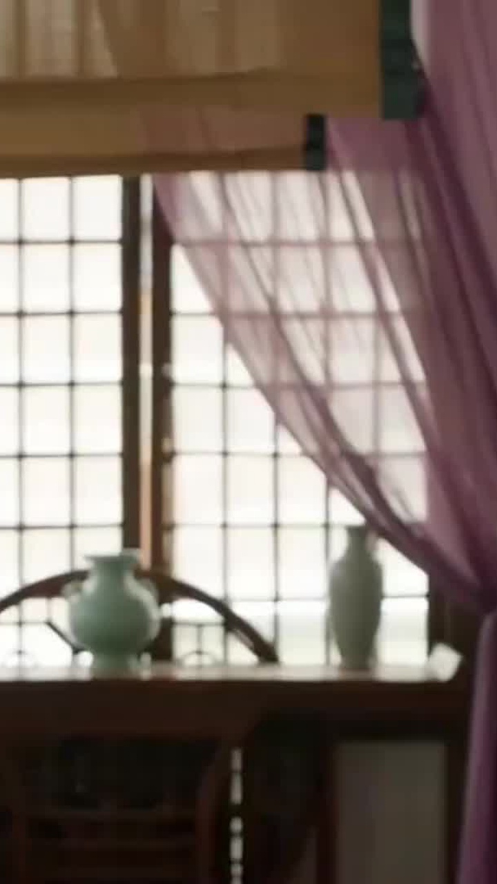 Episode 30
