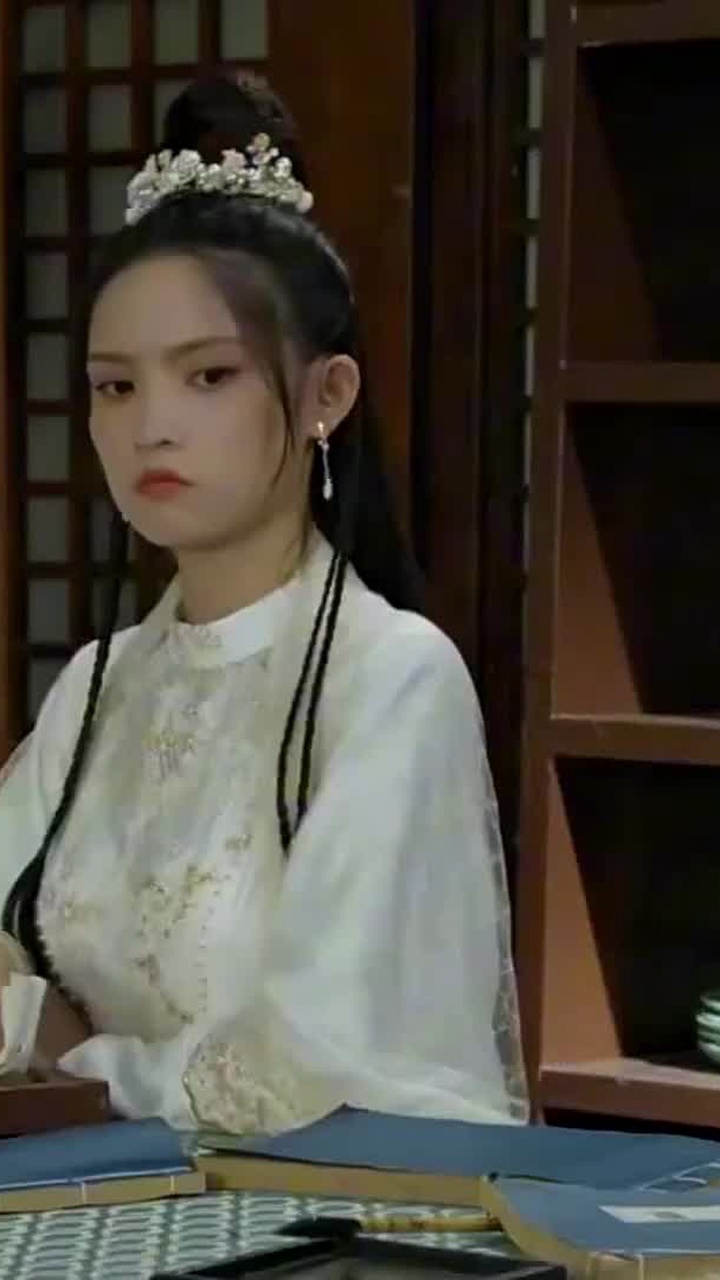 Episode 18