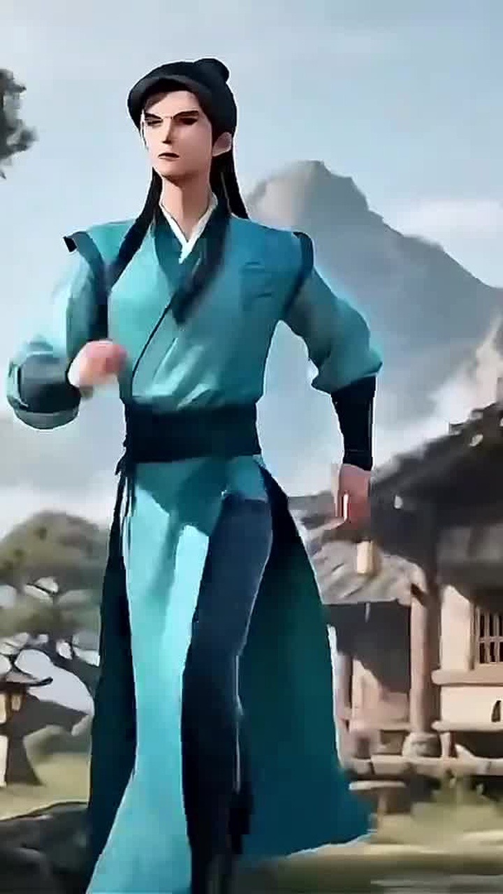Episode 40