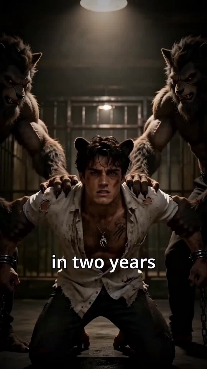 Episode 1