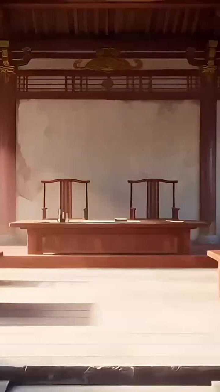 Episode 49