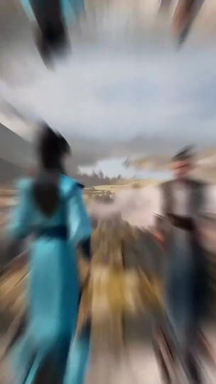 Episode 36