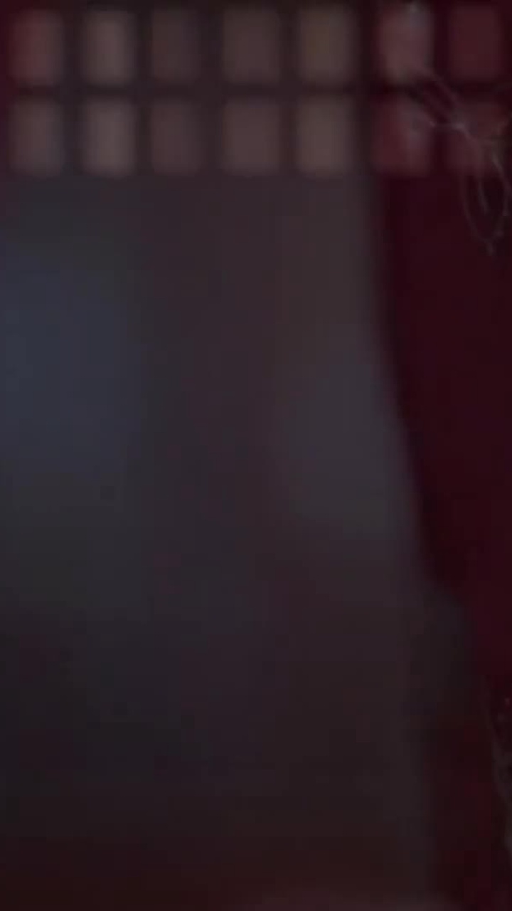 Episode 40
