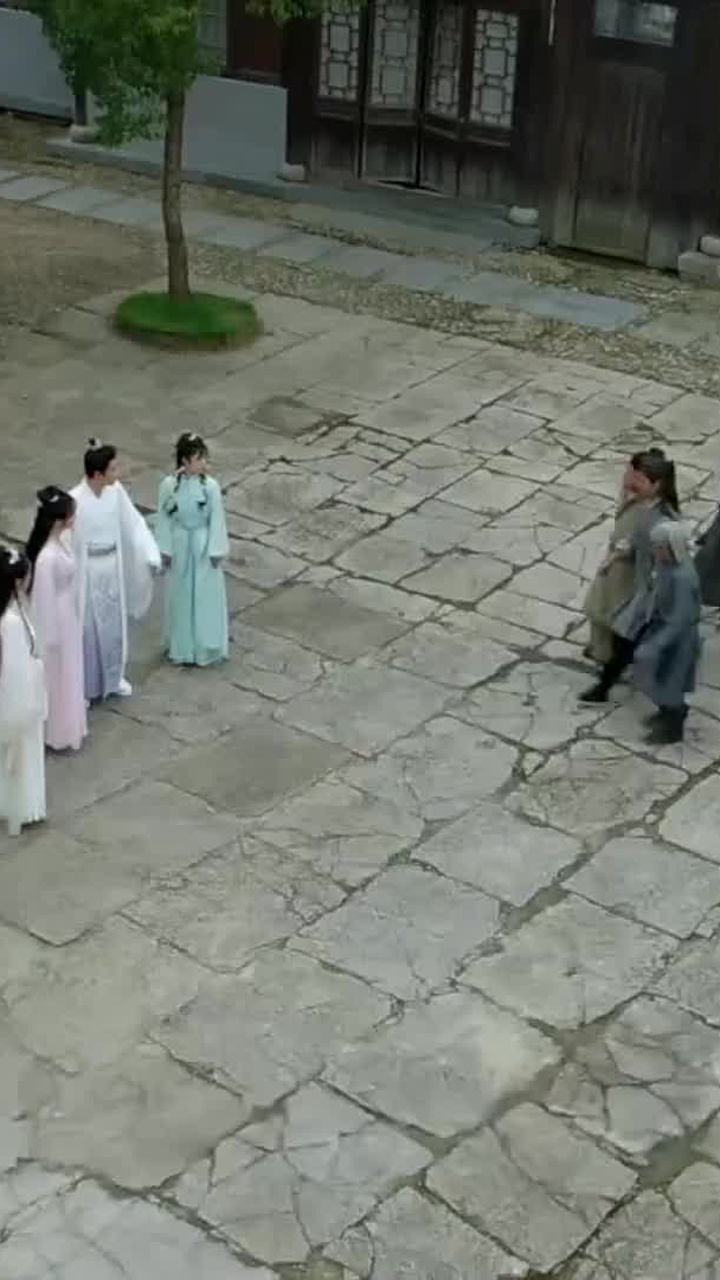 Episode 17