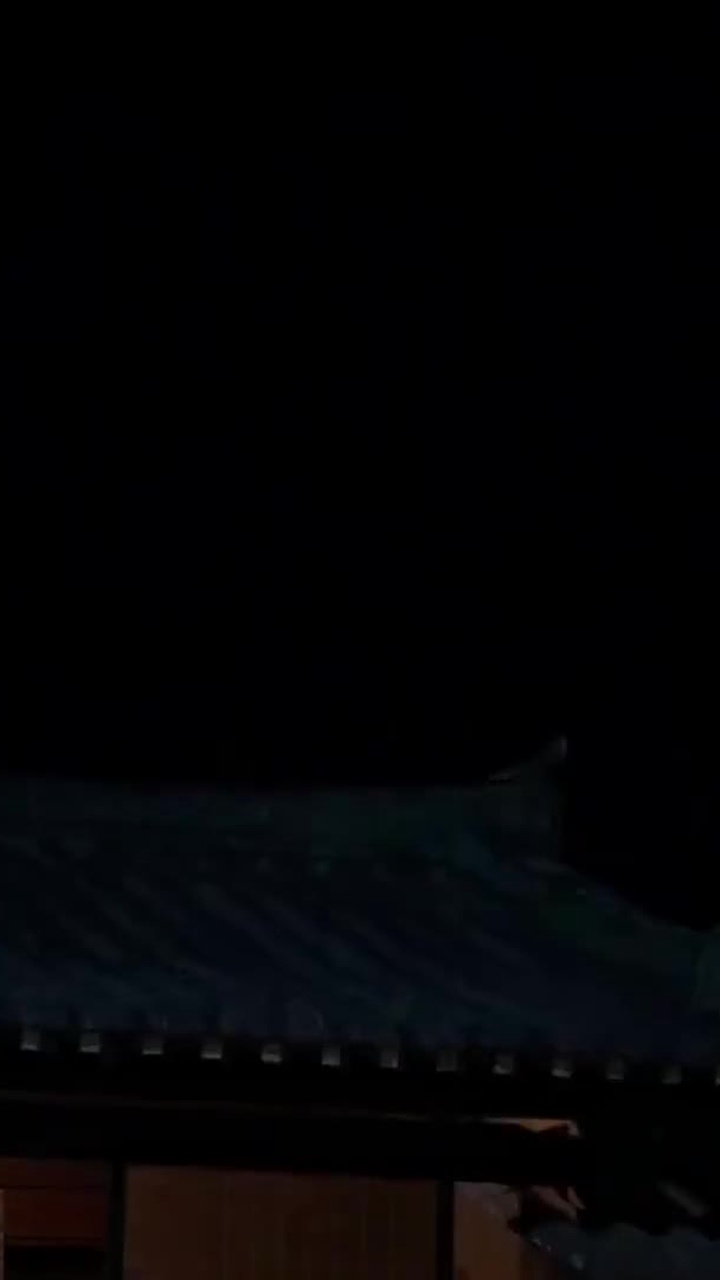 Episode 34