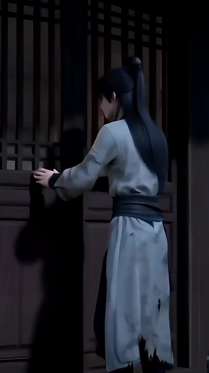 Episode 23